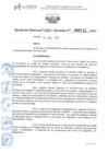 Vista preliminar de documento RESOLUCION DIRECTORA N° 000716 - 2024 UGEL YAROWILCA 