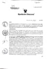 Vista preliminar de documento R.D 343-2025-HRIDE