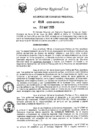 Vista preliminar de documento acr-018-2025-gore-ica