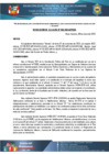 Vista preliminar de documento RESOLUCION DE ALCALDIA N° 002-2024-MPVH-A