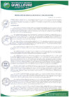 Vista preliminar de documento Resolucion-Gerencia-Municipal-290-2025-GM-MDQ-LC