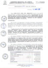 Vista preliminar de documento RESOLUCION N° 279-2025-GRL-GSRAA18