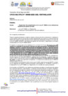 Vista preliminar de documento SUPERVISIÒN CUMPLIMIENTO DE LA LEY 29988