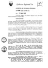 Vista preliminar de documento acr-016-2025-gore-ica