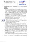 Vista preliminar de documento RT_ 378-03-2025