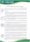 Vista preliminar de documento Resolucion-Gerencia-Municipal-291-2025-GM-MDQ-LC