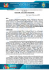 Vista preliminar de documento RESOLUCION DE ALCALDIA N° 064-2024-MPVH-A