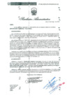 Vista preliminar de documento RA-362-2025-OP-HSB