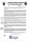 Vista preliminar de documento RESOLUCION N°391