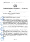Vista preliminar de documento RESOLUCION DIRECTORA N° 000722 - 2024 UGEL YAROWILCA