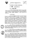 Vista preliminar de documento acr-015-2025-gore-ica