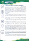 Vista preliminar de documento Resolucion-Gerencia-Municipal-292-2025-GM-MDQ-LC