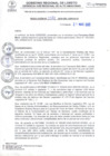 Vista preliminar de documento RESOLUCION N° 284-2025-GRL-GSRAA18