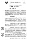 Vista preliminar de documento acr-014-2025-gore-ica
