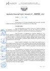 Vista preliminar de documento RESOLUCION DIRECTORA N° 000723 - 2024 UGEL YAROWILCA