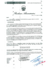 Vista preliminar de documento RA-359-2025-OP-HSB