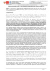 Vista preliminar de documento RD 1460-2025