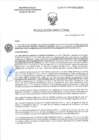 Vista preliminar de documento RD-2246-2025-DSAIA-DIRIS-LE-MINSA