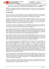 Vista preliminar de documento RD 1462-2025