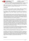 Vista preliminar de documento RD 1463-2025