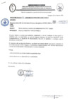 Vista preliminar de documento Oficio Múltiple Nº131-2025-GRA-GG-DRDS-DREA-UGELCANG-D