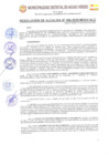 Vista preliminar de documento RESOLUCION DE ALCALDIA Nº 360-2025-MDAV-ALC