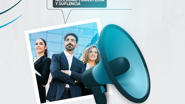 🔵[IMPORTANTE]📢
La Municipalidad Provincial de Sihuas hace de conocimiento la convocatoria para la Contratación Administrativa de Servicios - CAS Nº 002-2025-MPS (necesidades transitoria y suplencia).
🛑Revisa las bases y anexos de la convocatoria en el siguiente enlace: 
🌐 https://www.gob.pe/institucion/munisihuas/informes-publicaciones/6769164-proceso-de-convocatoria-para-la-contratacion-administrativa-de-servicios-n-002-2025-cas-mps-a-plazo-determinado-necesidad-transitoria-y-suplencia?fbclid=IwZXh0bgNhZW0CMTAAYnJpZBExT2tDZzY0d2NnVGtHTERJVwEeQYKno3zpdqKyNGC8tv4de-PbGscz-9SGdTMCJbF4LRFQKgZuX_OcmITa03Q_aem_W45XuMWZ25PRb1zwe-qJDg 
