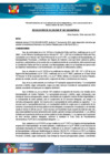 Vista preliminar de documento RESOLUCION DE ALCALDIA N° 067-2024-MPVH-A