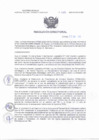Vista preliminar de documento RD N°128-2025-SA-DG-HNSEB- PLAN OPERATIVO INSTITUCIONAL (POI) MULTIANUAL 2026-2028 HNSEB.
