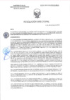 Vista preliminar de documento RD-2247-2025-DSAIA-DIRIS-LE-MINSA