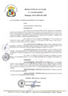 Vista preliminar de documento RESOLUCION DE ALCALDÍA Nº 132-2024-A-MDS