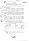 Vista preliminar de documento resolucion_084_2015