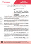 Vista preliminar de documento RG 287-2025-MPM-GM RE.N°002 - AMERICO TORRES Y NANCY CHAVEZ-QR (2)