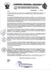 Vista preliminar de documento RESOLUCION N°392