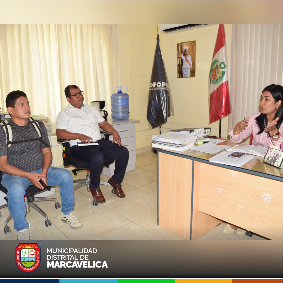 acción con el saneamiento físico-legal