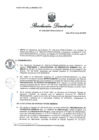 Vista preliminar de documento RD 1100-2025-PRODUCE-DS-PA