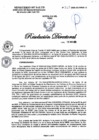 Vista preliminar de documento RD N°319-2025-DG-DIRIS-LC