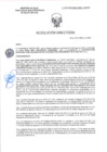 Vista preliminar de documento RD-2249-2025-DSAIA-DIRIS-LE-MINSA