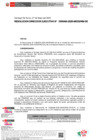 Vista preliminar de documento RESOLUCION DIRECCION EJECUTIVA-000424-2025-DE