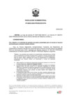 Vista preliminar de documento RVM N° 033-2025-PRODUCE-DVPA