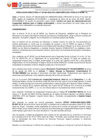 Vista preliminar de documento RD 1464-2025