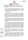 Vista preliminar de documento RESOLUCION DE GERENCIA-000091-2020-GG