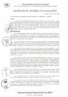 Vista preliminar de documento RA_135_2025_MDI