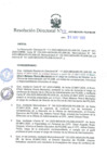 Vista preliminar de documento RD 117-2025-MIDAGRI-PEJSIB-DE