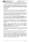Vista preliminar de documento RD 1467-2025