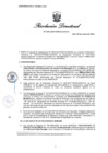 Vista preliminar de documento RD 1101-2025-PRODUCE-DS-PA