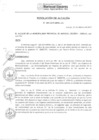 Vista preliminar de documento resolucion_089_2015