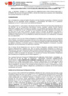 Vista preliminar de documento RD 1470-2025