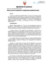 Vista preliminar de documento RESOLUCION DE GERENCIA-000085-2020-GG