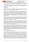 Vista preliminar de documento RD 1472-2025